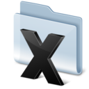 folder,osx icon