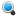 search icon