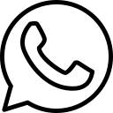 social, logo, network, brand, whatsup icon