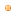 bullet,orange icon