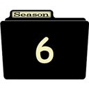 , , Season icon