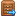 drawer, arrow icon