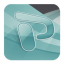 office,publisher icon