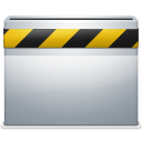 wip, folder icon