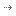 dot, arrow, breadcrumb, separator icon