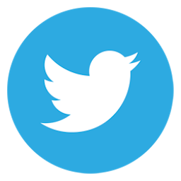 twitter icon