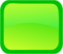 green, rectangle icon