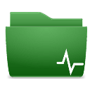 taskmgr,folder icon
