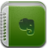 evernote icon