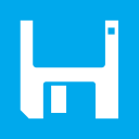 Other Save Metro icon