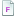 document, attribute, file, paper icon