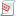 stamp, script icon