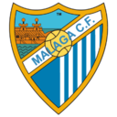 Malaga CF icon