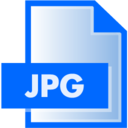 jpg,file,extension icon