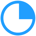 control, panel icon