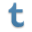 tumbler icon