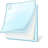 live, folder icon