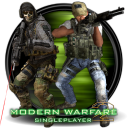Call of Duty Modern Warfare 2 20 icon