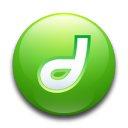 dreamweaver, macromedia icon