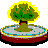 Familytree icon
