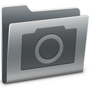 folder, photo, image, pic, picture icon