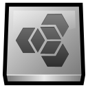 Adobe, Extension, Manager icon