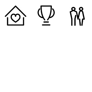 Dream icon sets preview