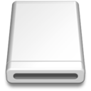 removable icon