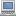 laptop,computer icon