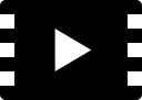 photogram icon