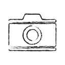 media, camera, photo, multimedia, image, video, photography icon