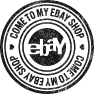 Ebay icon