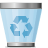 02 Recycle icon