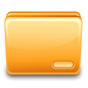 Close, Folder icon