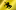 schaffhausen icon