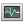 monitor, system icon