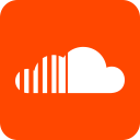 soundcloud, sound cloud icon