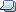 pageflip icon