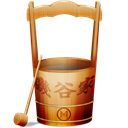 Tsukubai icon