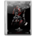 Avengers v6 icon