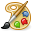 package, graphics icon