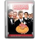 American Pie The Wedding v2 icon