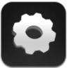 spareparts icon