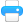 printer icon