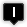 blacki icon