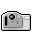 Kodak DC210Zoom icon
