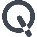 quicktime icon