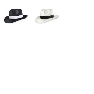 More Hat icon sets preview
