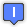 bluei icon