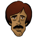 Uncle Rico icon